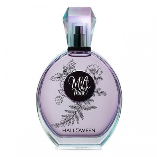 Halloween Mia me Mine EDP 40ml (HalMiaMi) by www.coucoushop.com