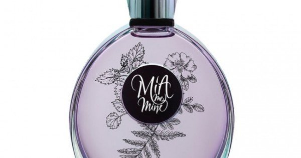 Mia me mine cheap