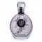 Halloween Mia me Mine EDP 40ml