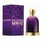 Halloween Shot EDT 50ml