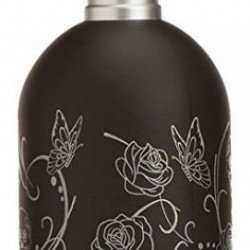 Halloween Tattoo EDT 50ml