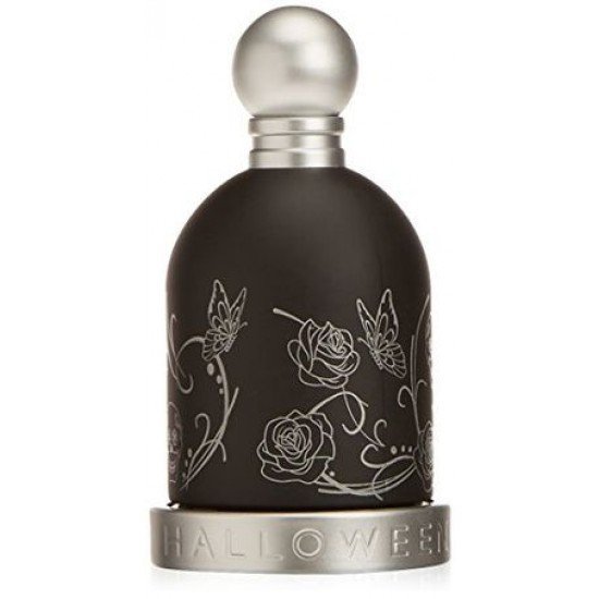 Halloween Tattoo EDT 50ml (HalTat) by www.coucoushop.com