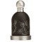 Halloween Tattoo EDT 50ml