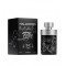 Halloween Tattoo Man EDT 50ml