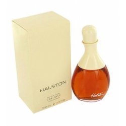 Halston Halston Classic EDC 100ml