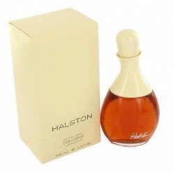 Halston Halston Classic EDC 100ml