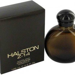 Halston Z-14 EDC 125ml