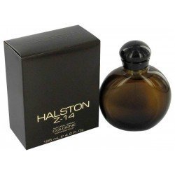 Halston Z-14 EDC 125ml