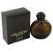 Halston Z-14 EDC 125ml