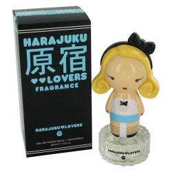 Harajuku Lovers G EDT 30ml