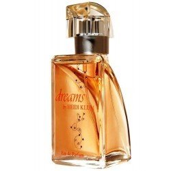 Heidi Klum Dreams EDP 50ml