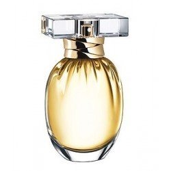 Helena Rubinstein Wanted EDP 30ml