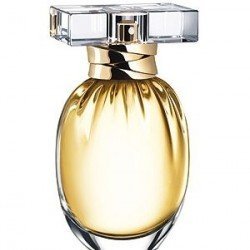 Helena Rubinstein Wanted EDP 30ml