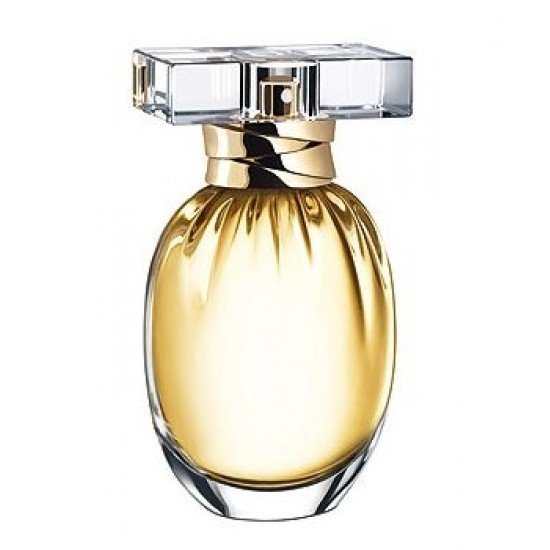 Helena Rubinstein Wanted EDP 30ml (HR633967) by www.coucoushop.com