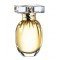 Helena Rubinstein Wanted EDP 30ml