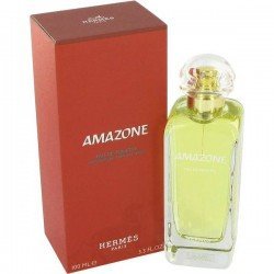 Hermes Amazone EDT 60ml