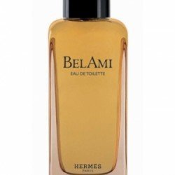 Hermes Bel Ami EDT 100ml