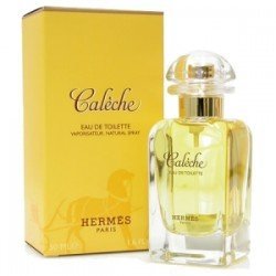 Hermes Caleche EDT 100ml