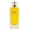 Hermes Caleche Soie de Parfum EDP 100ml