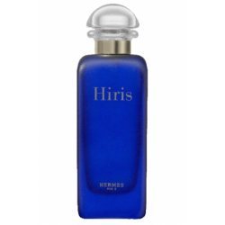 Hermes Hiris EDT 100ml