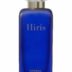 Hermes Hiris EDT 100ml