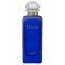 Hermes Hiris EDT 100ml