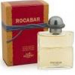 Hermes Rocabar EDT 50ml