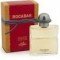 Hermes Rocabar EDT 50ml