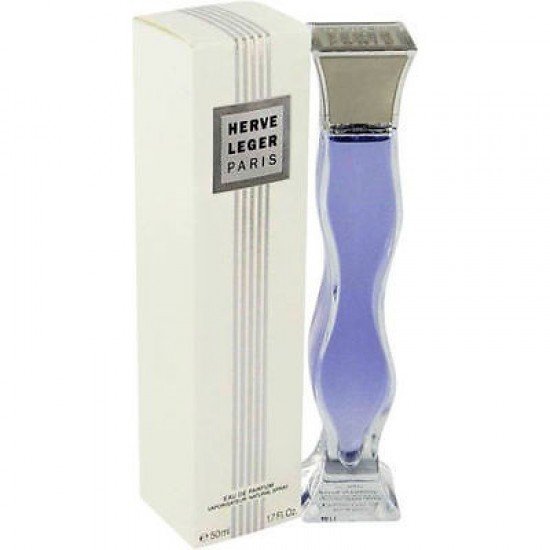 Herve Leger Herve Leger EDP 75ml (HH860015) by www.coucoushop.com