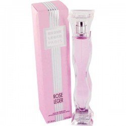 Herve Leger Rose Leger EDP 30ml