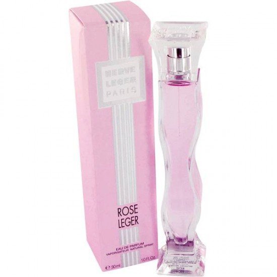 Herve leger sales perfume discontinued