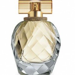 Hilary Duff With Love EDP 30ml