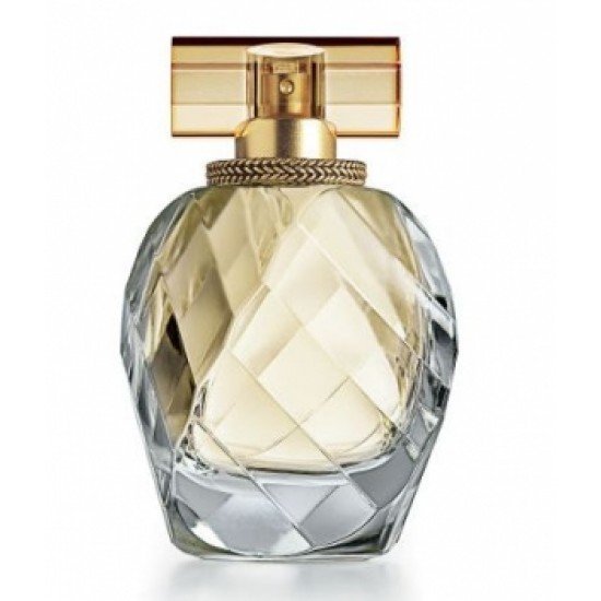 Hilary Duff With Love EDP 30ml