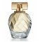 Hilary Duff With Love EDP 30ml