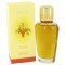 Houbigant Apercu EDP 100ml