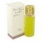 Houbigant Quelques Fleurs Original EDP 50ml