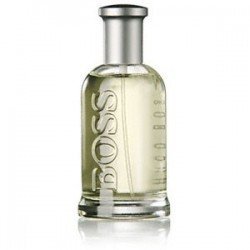 Hugo Boss Boss Bottled (NO6) EDT 100ml 