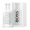 Hugo Boss Boss Bottled Unlimited EDT 50ml