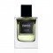 Hugo Boss Boss Collection Cotton Verbena EDT 50ml