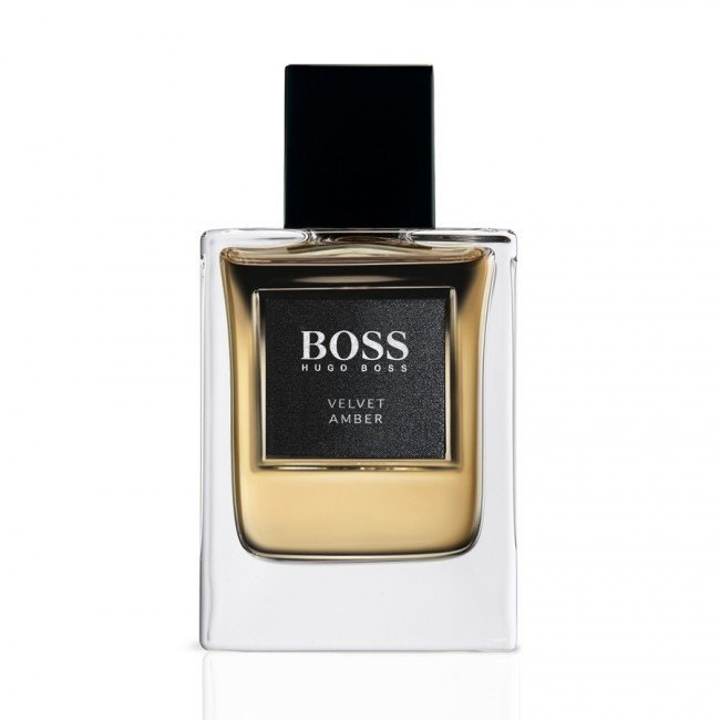 Shop Boss The Collection UP TO 53 OFF