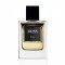 Hugo Boss Boss Collection Wool Musk EDT 50ml