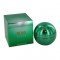 Hugo Boss Boss In Motion Green EDT 40ml