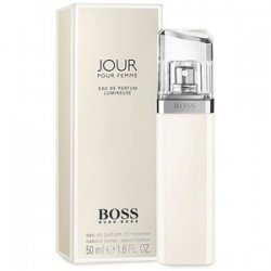 Hugo Boss Boss Jour Lumineuse EDP 50ml