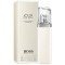Hugo Boss Boss Jour Lumineuse EDP 50ml