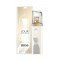 Hugo Boss Boss Jour Runway EDP 50ml