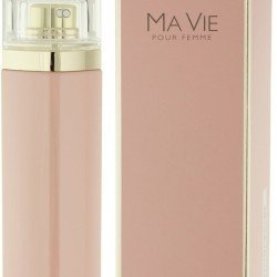 Hugo Boss Boss Ma Vie Pour Femme Intense EDP 75ml