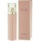 Hugo Boss Boss Ma Vie Pour Femme Intense EDP 75ml
