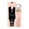 Hugo Boss Boss Ma Vie Runway EDP 50ml