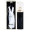Hugo Boss Boss Nuit Runway EDP 50ml