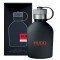 Hugo Boss Hugo Just Different EDT 75ml
